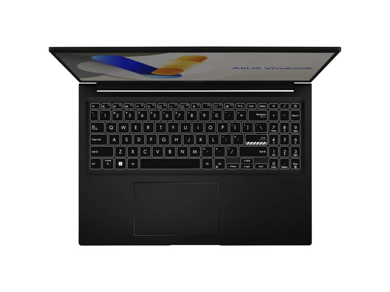 Asus VivoBook 16 X1605VA-MB1605W Notebook + Win11