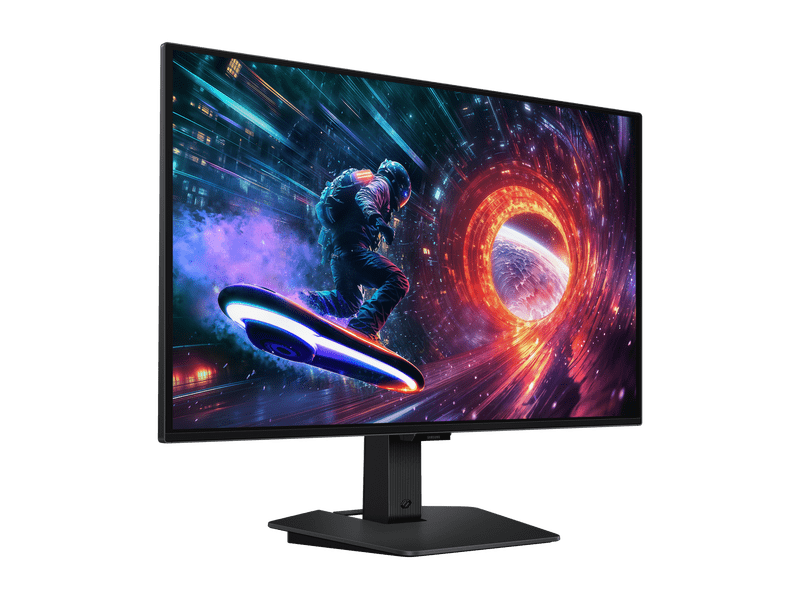 Samsung LS27FG500SUXEN 27