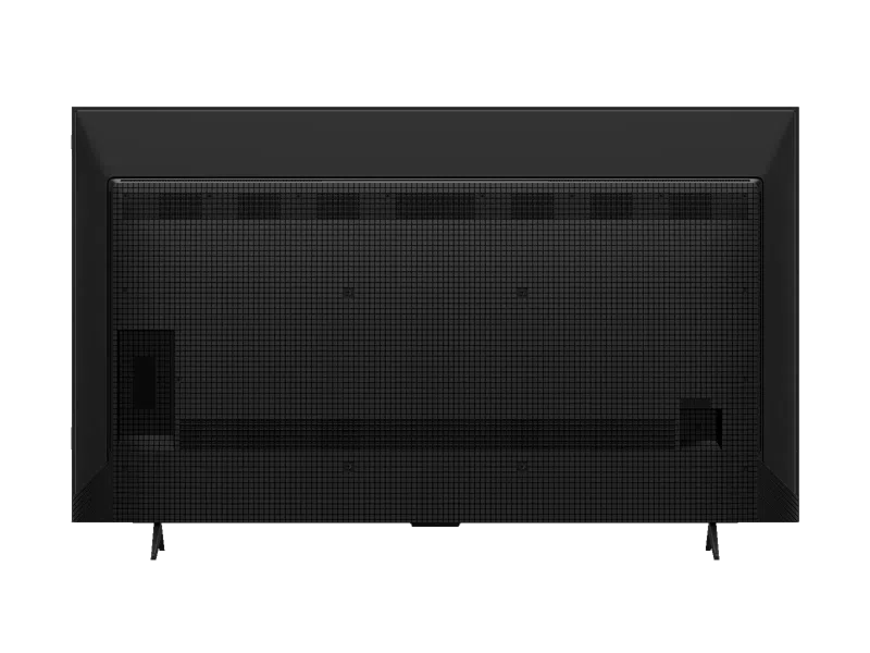 TCL 50P7L 50