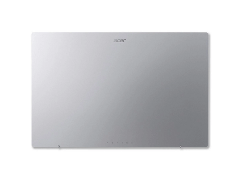 Acer Aspire 3 A315-59-34ZK NX.K6SEU.00W Notebook + Win11 Home