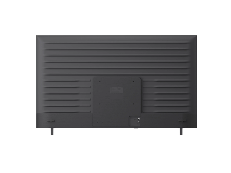LG 50NU900B3LA 50