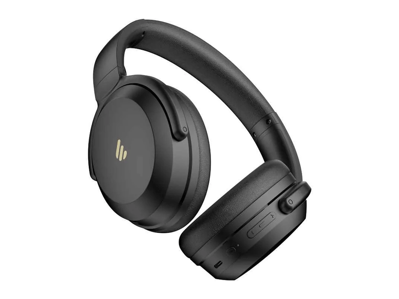 Edifier WH700NB Pro fejhallgató (fekete)