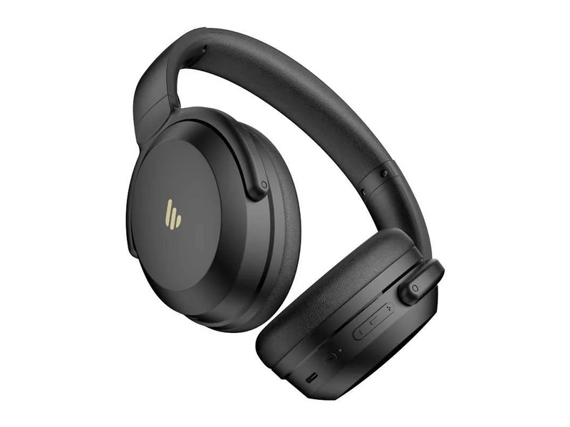 Edifier WH700NB Pro bežične slušalice, crne boje