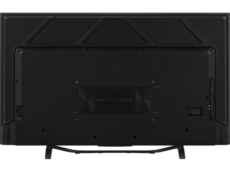 Hisense 55U7KQ 4K UHD Smart MiniLED TV