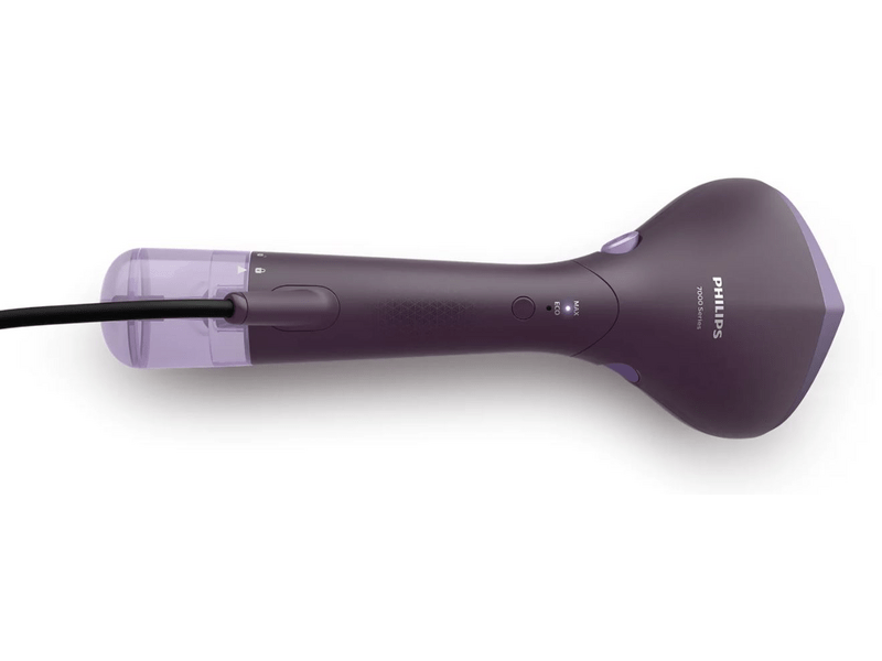 Philips STH7050/30 Series 7000 ručni kuhač na paru