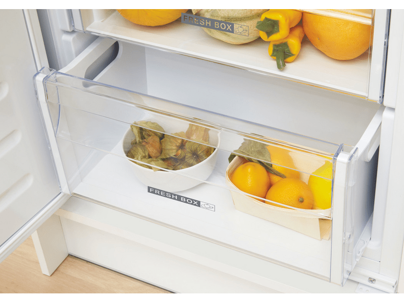 Whirlpool ARG184702 Beépíthető egyajtós hűtőszekrény