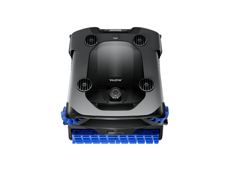 Mova Rover X10 Medencetisztító robot (PIXZ6111)