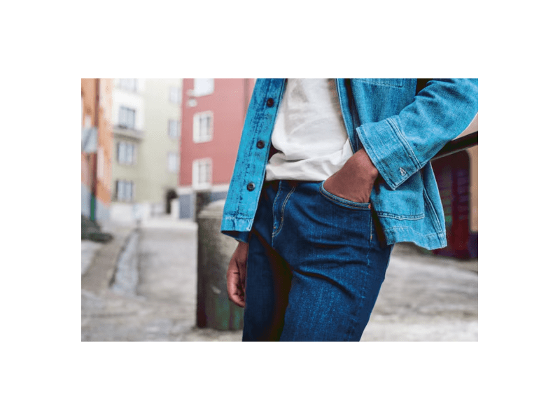 Electrolux EWS6426BE PerfectCare 600 Slim perilica rublja s prednjim punjenjem