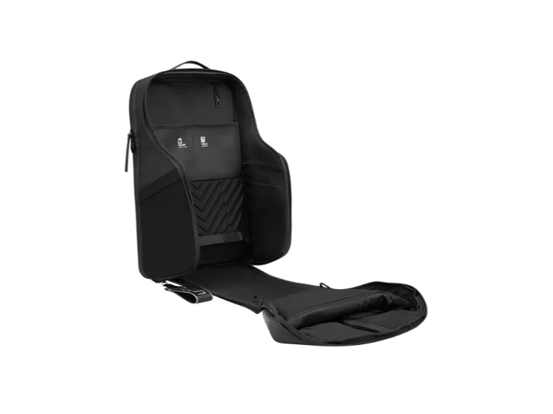 Lenovo Legion Gaming BackPack GB700 Notebook hátizsák (GX41M53147)