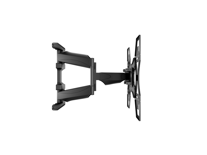 Multibrackets Flexarm Full Motion Dual Fali konzol, 40