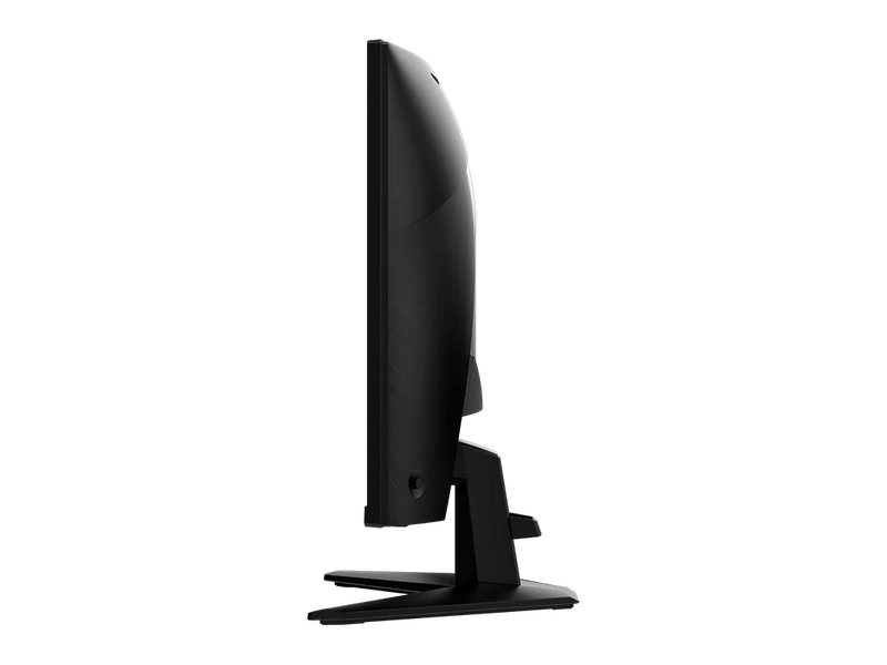 MSI MAG27C6X 27