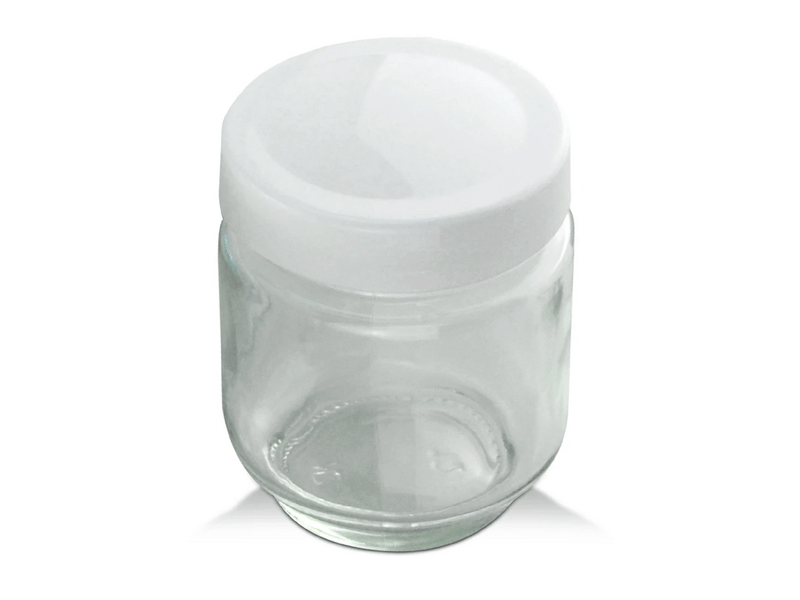 Jocca 1575 joghurtkészítő gép