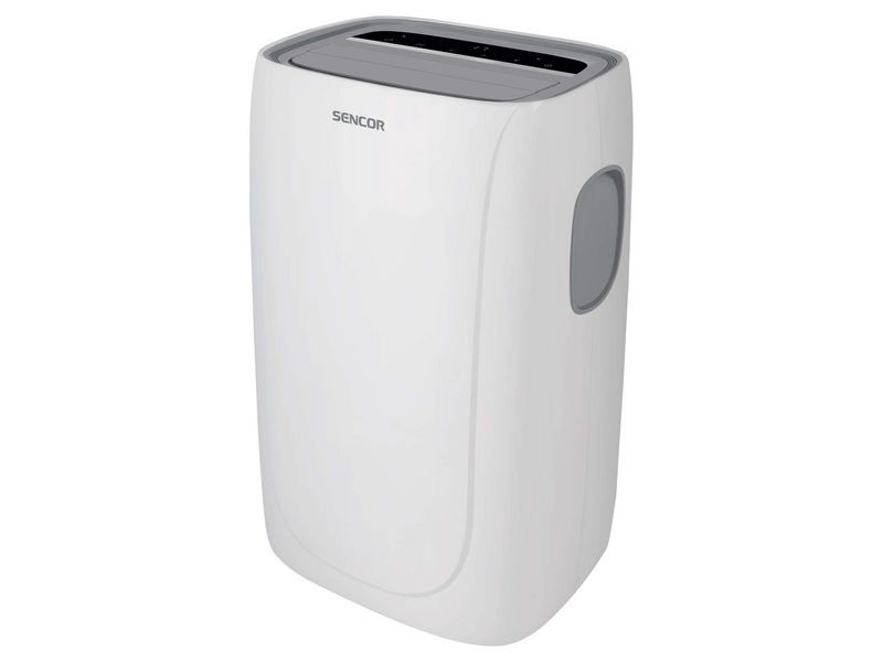 SENCOR SAC MT9020C Mobil klímaberendezés