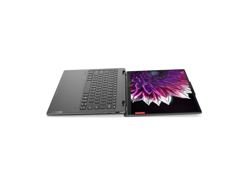 14 Ultra5 125U,16GB/1TB,Intel Gr,FreeDOS