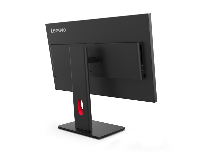 Lenovo ThinkVision T27Q-40 64A6GAT6EU 27