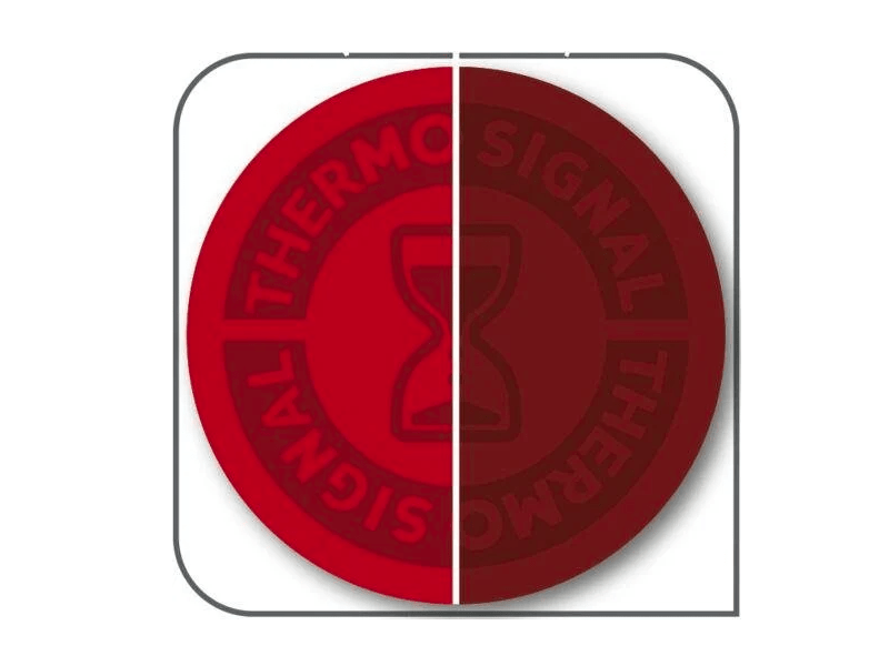 Tefal G732S255 Duetto serpenyőszett 24 és 28cm