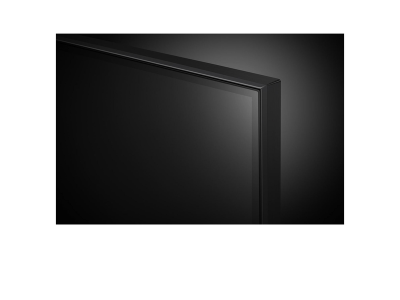 LG UHD AI 98UT91006LA 98