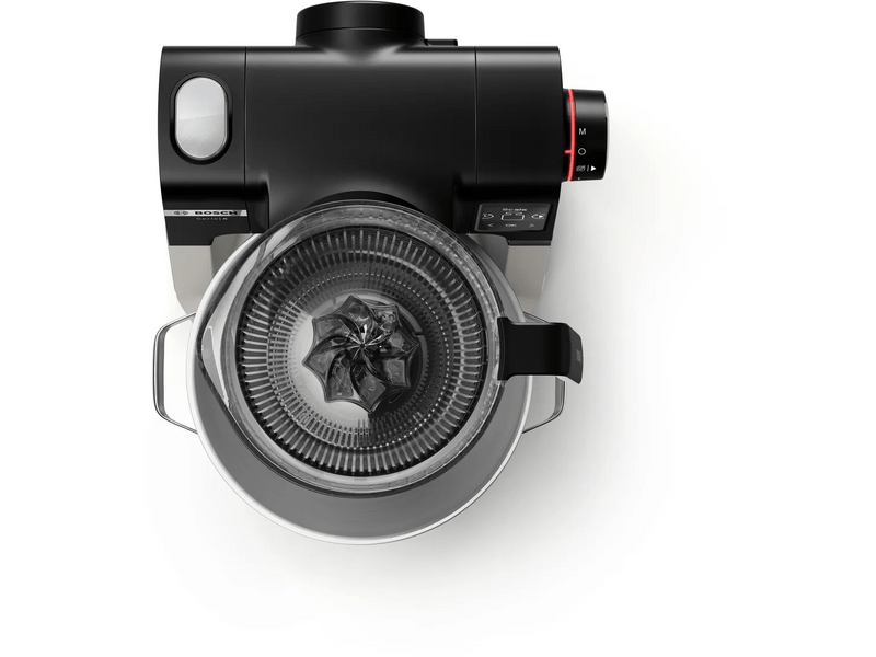 Bosch MUZS68ZP Citrusprés