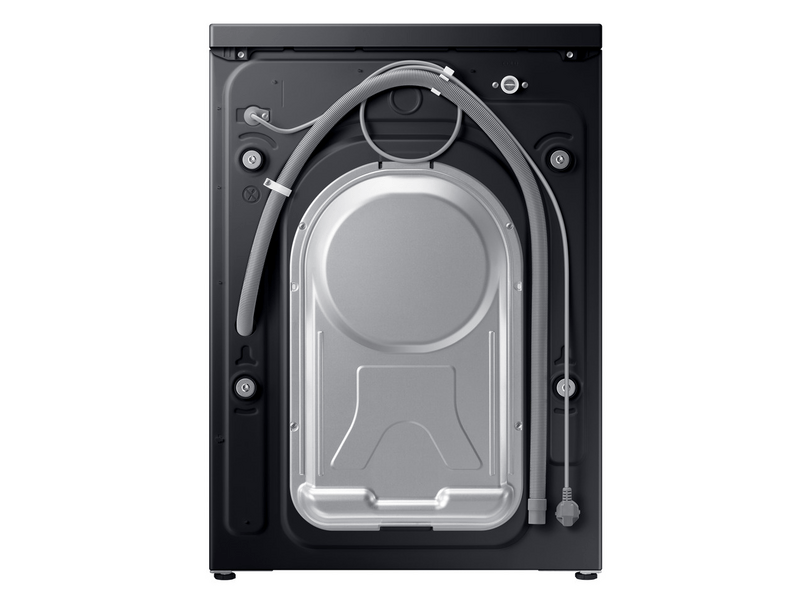 Samsung WW80FG5L32ABLE Elöltöltős mosógép