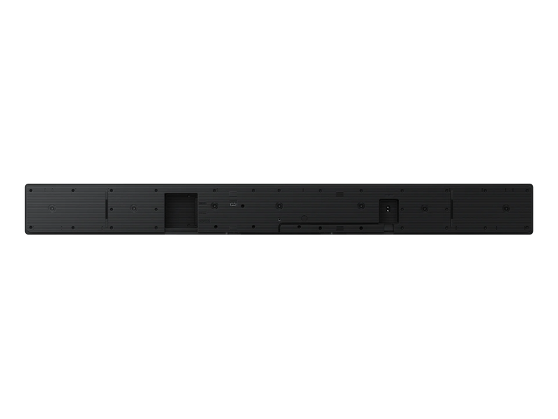 Samsung HW-QS90H/EN 7.1.2 Hangprojektor