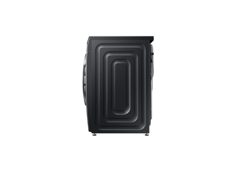 Samsung WW90DG6U25LBU4 Elöltöltős mosógép