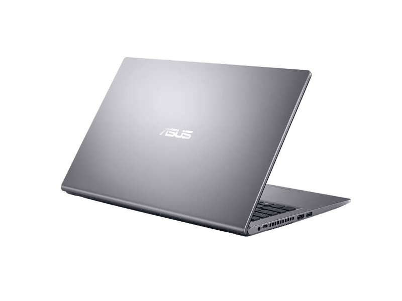 Asus Vivobook X515MABQ772WS notebook + Windows 11