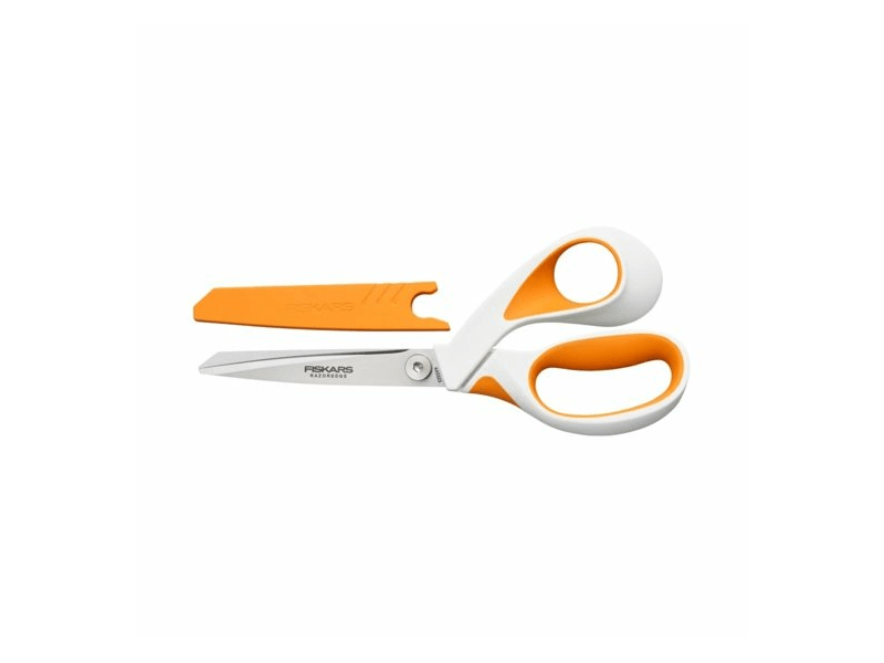 Fiskars RazorEdge általános olló (21 cm)