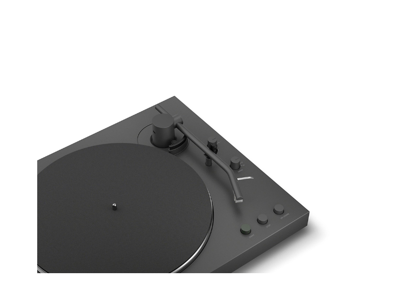 Sony PS-LX3BT Lemezlejátszó