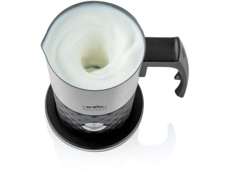 Eta Artteo tejhabosító