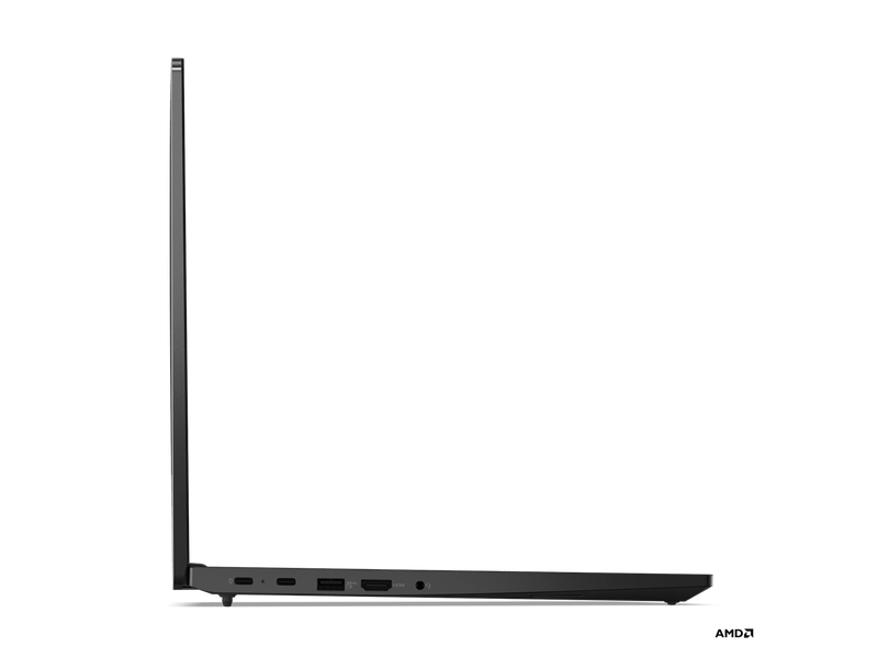 Lenovo ThinkPad E16 G1 (21JN00BCHV) 16