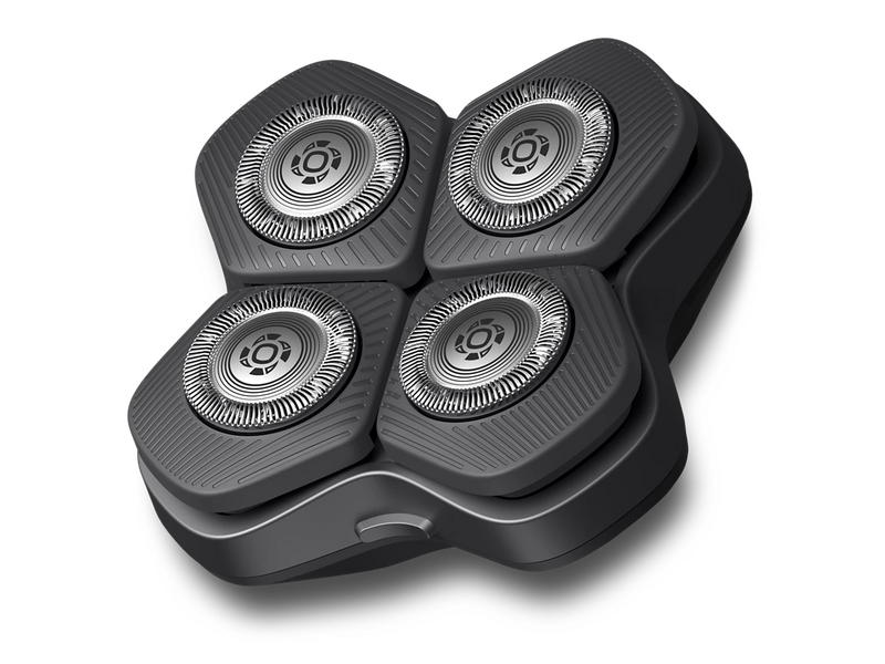 Philips HS740/15 Blade Refill Elektromos csereborotvafej