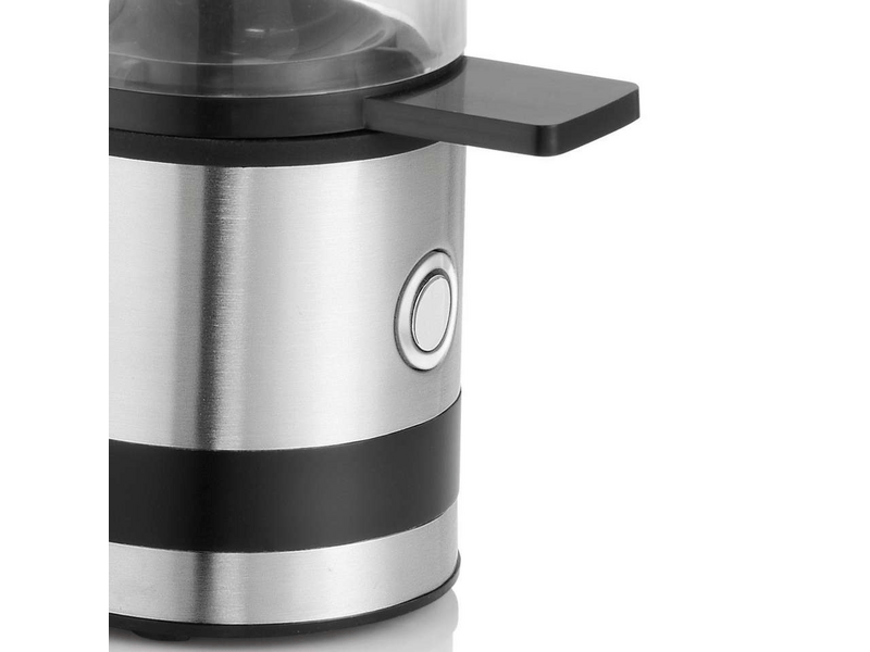 WMF KITCHENminis® tojásfőző két tojáshoz (415020011)