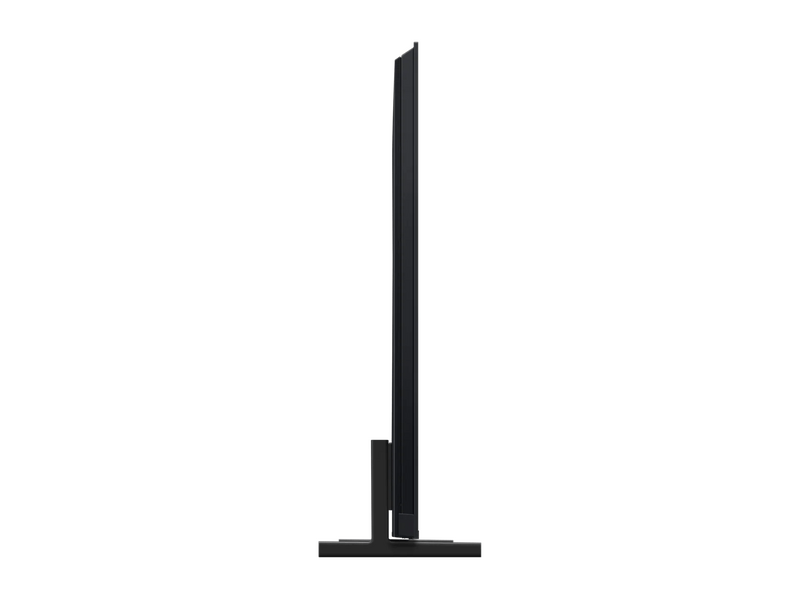 Samsung MRE85R85HAUXXH 85