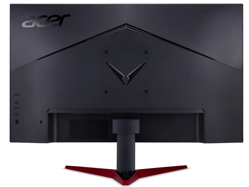 Acer Nitro VG240YGBIP 23.8