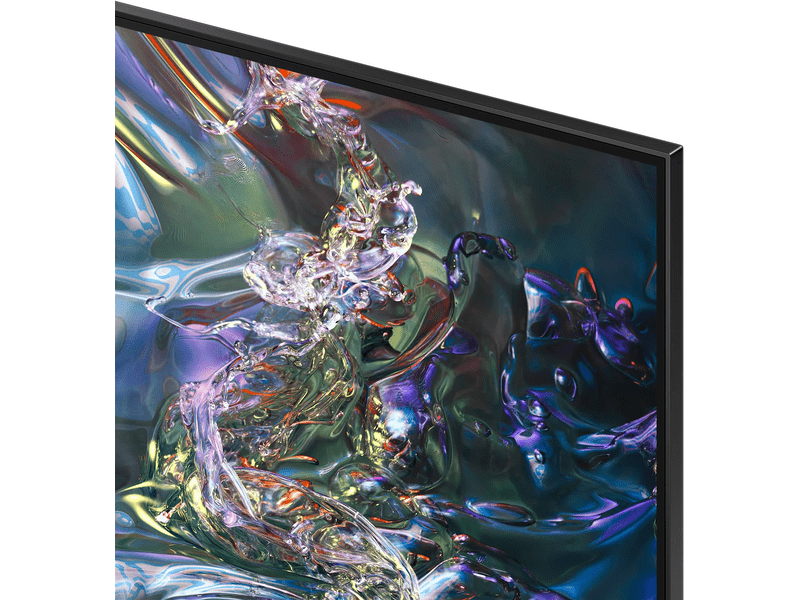 Samsung QE75Q60DAUXXH QLED 4K UHD Smart TV