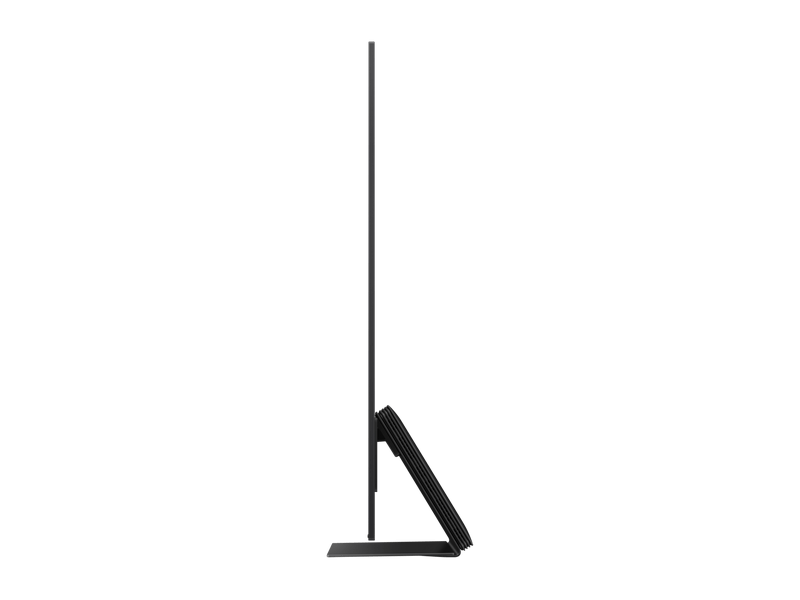 Smart OLED TV, 140 cm