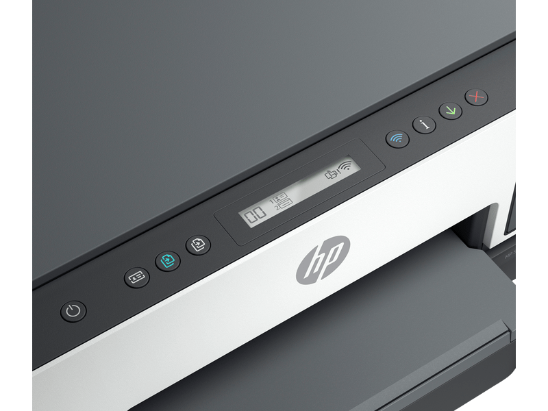 HP Smart Tank 720 All-in-One nyomtató (6UU46A)