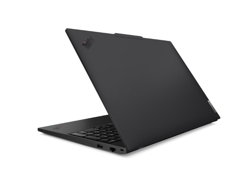 Lenovo ThinkPad T16 G4 16