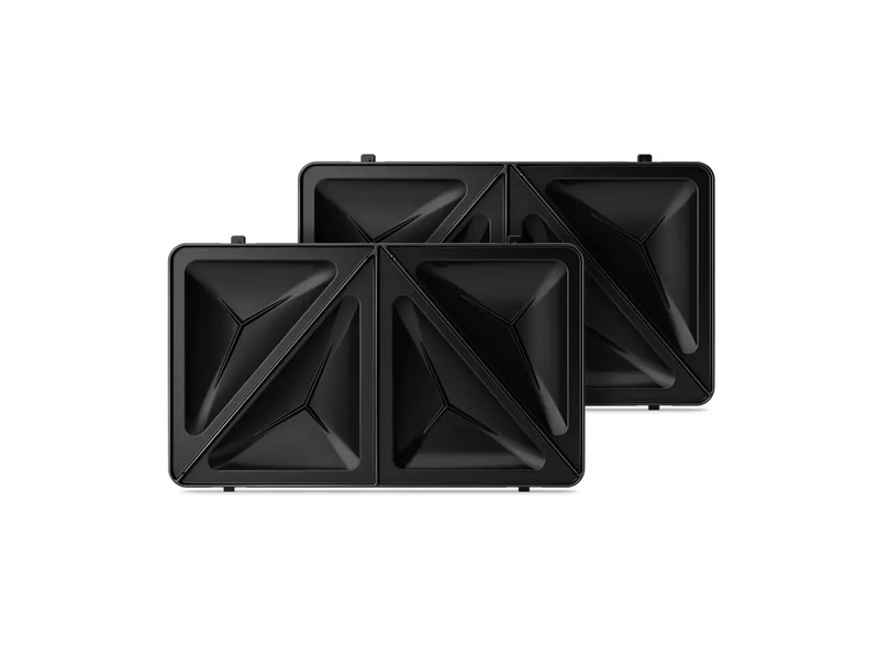 Philips HD2350/80 Szendvicssütő