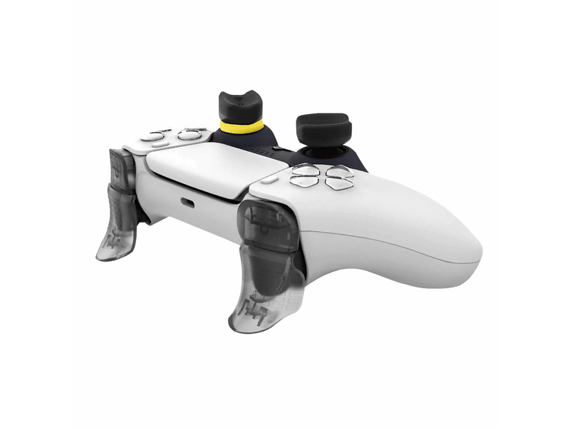 Subsonic Gamer E-Sport Szett PS5 kontrollerhez (SA5636)