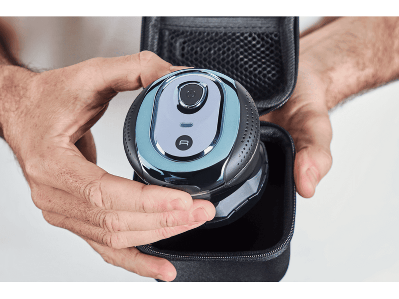 Rowenta TN3110E0 GentleBald aparat za brijanje glave