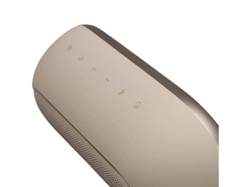 Harman Kardon Luna 2 Bluetooth hangszóró, homok