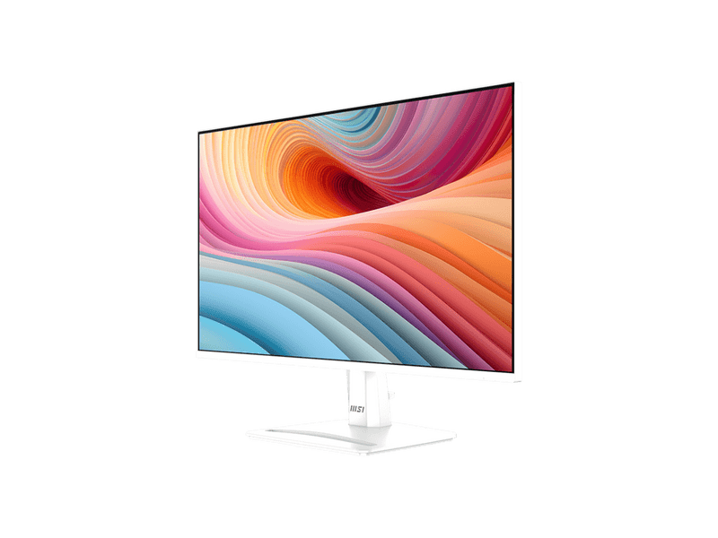 MSI PRO MP251W E2 24.5