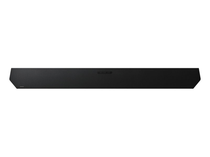 5.1.2 Dolby Atmos hangp. mélynyomóval