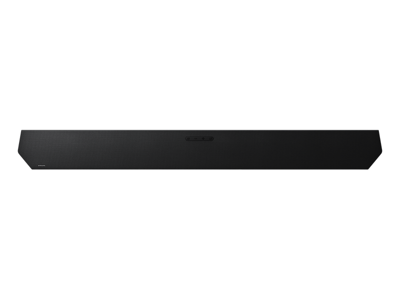 Samsung HW-Q800F/EN 5.1.2 Soundbar