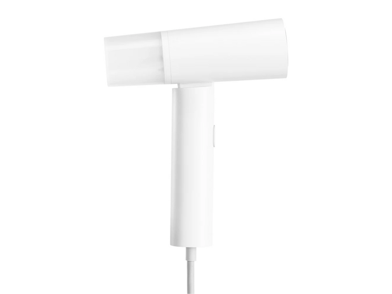 Xiaomi BHR8269EU Handheld Garment Steamer EU Kézi ruhagőzölő