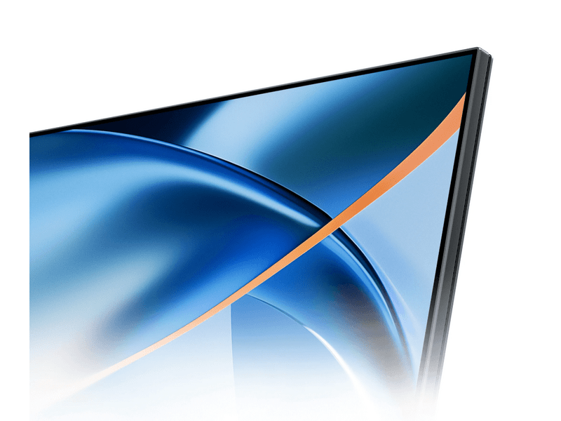 Xiaomi A27Qi 2026 27