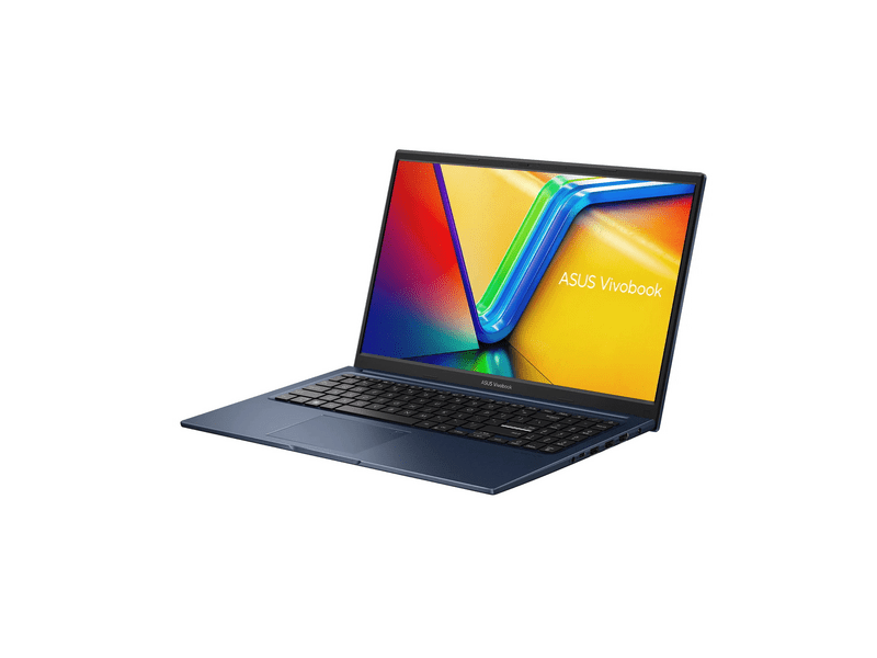 Asus Vivobook 15 X1504VA-BQ5616WOA Notebook + Win11