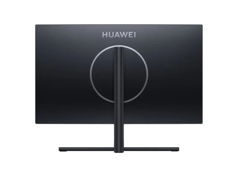Huawei MateView GT 27 QHD Ívelt monitor (XUANWU-CBA)