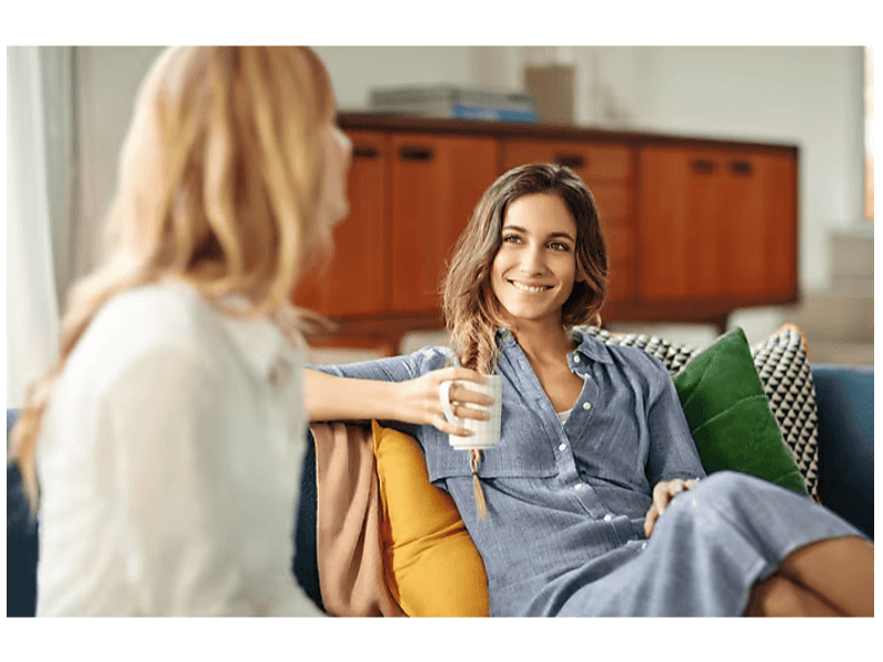 Electrolux EW6SM326SE Keskeny elöltöltős mosógép